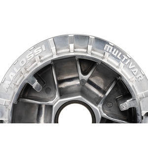 ตัวแปร2000หลายตัวแปร - Product Image 3