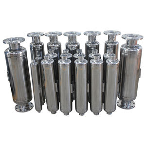 Adoucisseur <span class=keywords><strong>d</strong></span>'<span class=keywords><strong>eau</strong></span> magnétique 15000Gauss 2.5 ''pour augmenter la perméabilité du sol et la rétention <span class=keywords><strong>d</strong></span>'humidité - Product Image 6