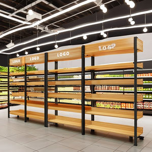 شاشة عرض LED للمجوهرات ، في مركز العرض ، خزانة عرض winel - Product Image 2