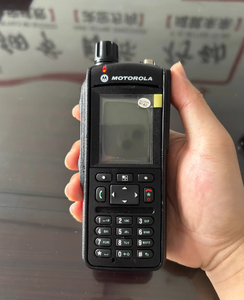 מכשירי קשר mtp6550 טטרה וואקי טוקי טוקי מכשיר נייד דו-כיווני רדיו מרחק ארוך mtp6550 עם מכשיר <span class=keywords><strong>gps</strong></span> - Product Image 5