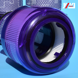 Kit de remplacement de filtre Dyson V11 le plus vendu pour 970013-02, kits personnalisés, pièces Dyson V11 en gros, fabricant en vrac - Product Image 3