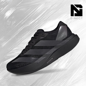 Adidas Evo Sl Wmns Zapatillas ligeras para correr con cordones para mujer, calzado deportivo transpirable, zapatillas deportivas - Product Image 1