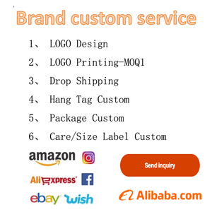 <span class=keywords><strong>Abbigliamento</strong></span> di Moda, T-shirt Polo di Marca, <span class=keywords><strong>Abbigliamento</strong></span> di Lusso, Polo da Uomo, T-shirt in Cotone 100% per Uomo - Product Image 2