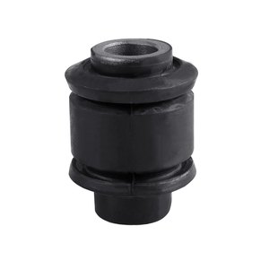 Suspensión del casquillo del <span class=keywords><strong>brazo</strong></span> de control del estabilizador de los bujes de goma de MASUMA 48810-60060 para Toyota - Product Image 3