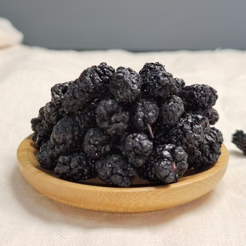 Bulk Pack Bottled Raw Lotus Seed