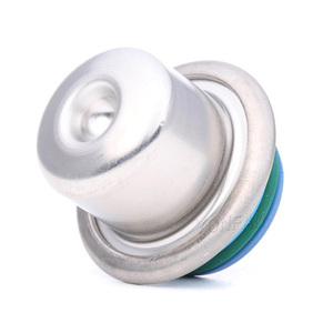 Régulateur de pression de carburant ap02, pour citroën C5, C8, Peugeot 0280161511, 607, 1563J8, <span class=keywords><strong>Renault</strong></span> <span class=keywords><strong>Grand</strong></span> <span class=keywords><strong>Scenic</strong></span>, <span class=keywords><strong>Megane</strong></span> 807 - Product Image 3