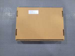 Custom Printed Eco-Friendly Corrugated Boxes Portable for E-commerce and Retail <b>Packaging</b> - Product Image 3