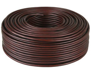 <span class=keywords><strong>สาย</strong></span>ต่อไมโครโฟนสำหรับมิกเซอร์เสียง <span class=keywords><strong>สาย</strong></span><span class=keywords><strong>ไม</strong></span>โครโฟน 24 AWG <span class=keywords><strong>สาย</strong></span><span class=keywords><strong>ไม</strong></span>โครโฟนแบบม้วน <span class=keywords><strong>Belden</strong></span> - Product Image 6