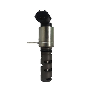 Mitsubishi Oil Solenoid Valve 1028A110 Normal <b>Temperature</b> Media <b>Control</b> Valves - Product Image 5
