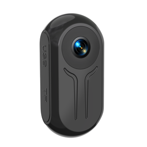 Full <span class=keywords><strong>HD</strong></span> 1080p <span class=keywords><strong>Deportes</strong></span> Pulgar magnético Cámara DE ACCIÓN Casco giratorio de 360 grados Grabación Pov EIS Cámara deportiva para Vlogging - Product Image 1