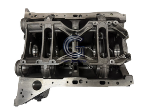 Bloque de Cilindros OM651 para <span class=keywords><strong>Mercedes</strong></span> Sprinter 213 313 513 <span class=keywords><strong>Vito</strong></span> <span class=keywords><strong>113</strong></span> 116 <span class=keywords><strong>CDI</strong></span> 2.1L, Piezas de Motor - Product Image 1