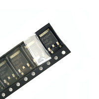 TA8225 Super Septembre Nouveau Amplificateur Audio Original Composant Électronique Circuit Intégré Ic TA8225H
