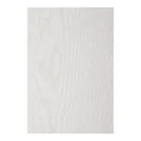 Papel de Laminación Impregnado de Melamina de Linyi, China