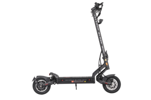 Stock UE <span class=keywords><strong>Teverun</strong></span> <span class=keywords><strong>Blade</strong></span> <span class=keywords><strong>Mini</strong></span> <span class=keywords><strong>Pro</strong></span> 48V 20.8AH 2*500W Double moteur Vitesse maximale 50KM/h Frein hydraulique 10 pouces <span class=keywords><strong>Blade</strong></span> <span class=keywords><strong>MINI</strong></span> Ultra Scooter - Product Image 3