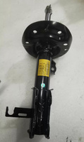Joint de couvercle de distribution 55562793 pour Chevrolet Aveo Cruze Sonic Trax Tracker Orlando Opel Astra Moteur 1.4t Pièces automobiles