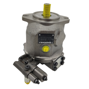 <span class=keywords><strong>Precio</strong></span> original A10VSO100 Series <span class=keywords><strong>Hytorc</strong></span> Bomba hidráulica A10VSO100DFE/31R-PPA12K52 Bombas hidráulicas de ariete para la venta - Product Image 5