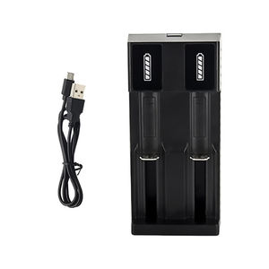 LIR18650 ICR18650 <span class=keywords><strong>3.7V</strong></span> 1200mAh ליתיום יון סוללה נטענת - Product Image 6