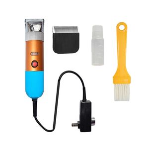 Fabricant, vente directe, tondeuse à tapis électrique à haute efficacité - Product Image 1