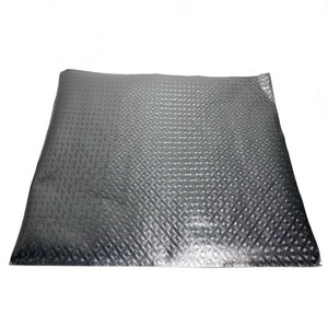 In Dập Nổi Vàng Nhôm Laminate Nhôm Foil <span class=keywords><strong>Craft</strong></span> Giấy Cho Trang Trí - Product Image 4