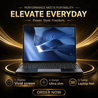 Tableta 2 en 1 Chuwi Hi10 Max con Windows 11, Pantalla Táctil Resistente de 12.96 Pulgadas, Intel Core, 16 GB de RAM, USB Tipo C, 1 Año de Garantía