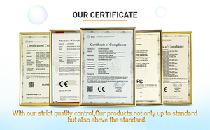 Projecteur <span class=keywords><strong>LED</strong></span> encastré miniature étanche IP68 <span class=keywords><strong>12V</strong></span> 1W 3W en acier inoxydable 2700K pour utilisation sous-marine - Product Image 6