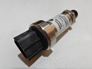 Điện lạnh và điều hòa không khí phụ kiện cảm biến áp suất 025-43790-112 025w439790-112 p499rearb520c - Product Image 2