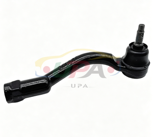 56825-C1000 56825C1000 END ASSY-<b>TIE</b> <b>ROD</b>,RH for hyun-dai ki-a 56825 C1000 - Product Image 2