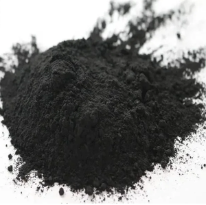 Acide propanoïque PLA / PLLA 2-hydroxy-homopolymère CAS 26100 - Product Image 6