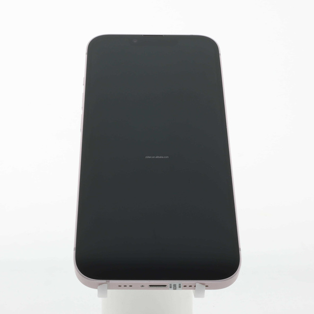 Wholesale Factory Original Smart 5G Mobile Phone 12 12pro 12pro Max 14 Pro Max Single Sim LTE Cellular Version US