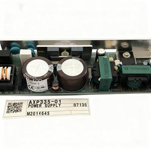 DC cung cấp điện cho Canon CT phần mô hình AXP335-1 - Product Image 2