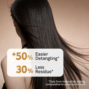 Shampooing et revitalisant naturels, biologiques, <span class=keywords><strong>sans</strong></span> <span class=keywords><strong>sulfate</strong></span>, vegan, en gros, à étiquette privée, sur mesure, OEM - Product Image 3