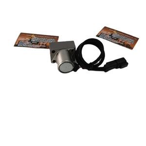 Inşaat makine parçaları PC200-8 PC270-8 ana pompa Pilot vana 702-21-57400 ekskavatör Solenoid vana - Product Image 1
