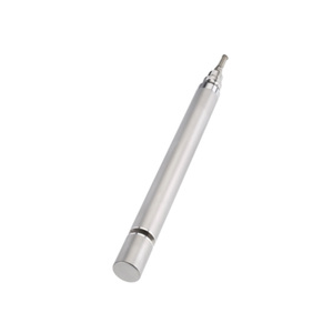 Endres+Hauserr FDU91-RG2AA Portée de mesure jusqu'à 10 m - Product Image 4