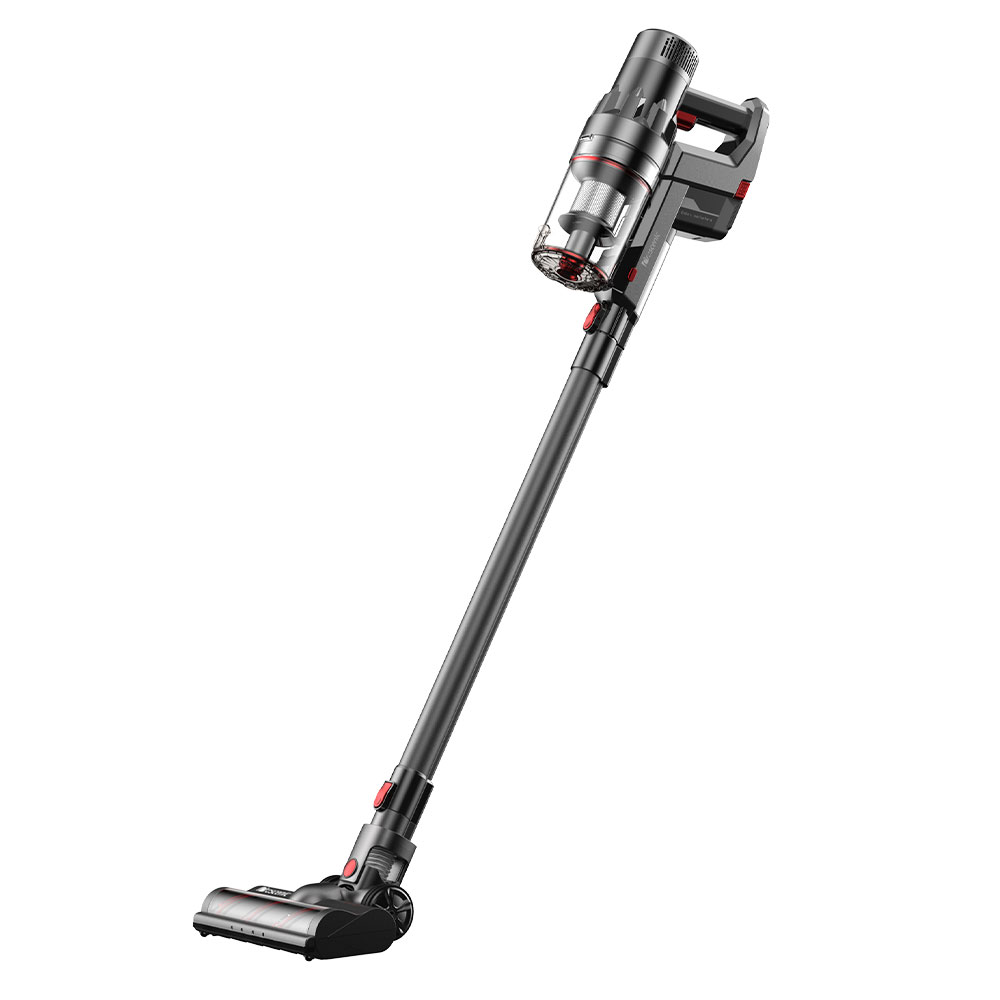 Cordless stick vacuum cleaner алиэкспресс. Моющий пылесос proscenic f20r. Моющий пылесос proscenic f20r. Proscenic f20. Пылесос вертикальный беспроводной моющий для дома proscenic f20r.