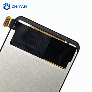 Pantalla LCD TFT de Repuesto para Teléfono Inteligente VIVO <span class=keywords><strong>V21</strong></span> S9E, Lista para Enviar, Piezas de Reparación, Panel de Pantalla Móvil, 1 Año de Garantía - Product Image 6