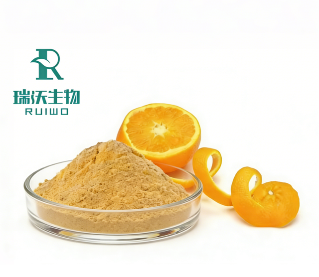 100% Natural Concentrate Orange Juice Fruit Powder Fruit Drink Flavor Orange Powder for Good Price