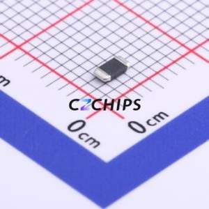 Résistance de détection de courant / Shunt SY1206AJR025 Résistance 1206 ( Résistance : 25 mOhm ) ( Précision : 5 % ) ( Puissance : 1 W ) - Product Image 2