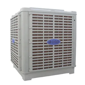 YN 3000W Air Cooler/ Evaporative air cooler/ industrial air cooler