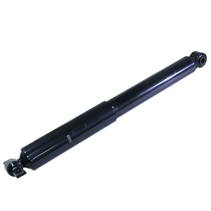 Amortiguador Trasero 37316 de Fábrica China al por Mayor, Amortiguador de Suspensión para Honda Odyssey 2005-2017 FWD - Product Image 4