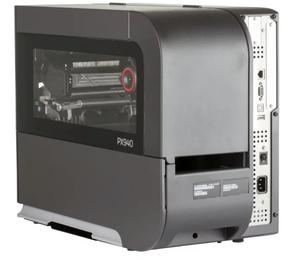 เครื่องพิมพ์อุตสาหกรรมประสิทธิภาพสูง PX940 600dpi แบรนด์ใหม่และของแท้ในสต็อก - Product Image 1