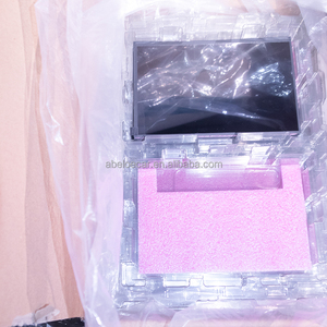 Module LCD TFT Boe DV215FHM-NN0 DV215FHM-R01 21,5 pouces FHD 1920x1080 500 cd/m² pour affichage publicitaire commercial - Product Image 5