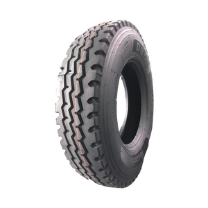 235 75 17.5 265 <span class=keywords><strong>70</strong></span> 19.5 ลดราคา ยางรถบรรทุกขนาดใหญ่ ยางรถบรรทุก - Product Image 6