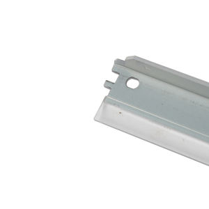 Limpiaparabrisas CE400A para HPs <span class=keywords><strong>Laserjet</strong></span> Enterprise <span class=keywords><strong>500</strong></span> <span class=keywords><strong>color</strong></span> M551 Enterprise <span class=keywords><strong>MFP</strong></span> <span class=keywords><strong>M575</strong></span> hoja de limpieza de tambor - Product Image 5