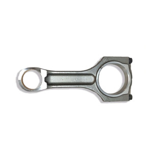 Biela de Repuesto para BMW <span class=keywords><strong>2.0</strong></span> Diésel N47 D20, 1 Pieza, EO 11247807345 y 11248508023 - Product Image 4