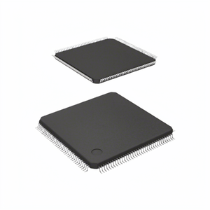 Original STM32F767ZIT6 Embedded Electronic Chips Component 144 LQFP - Product Image 1