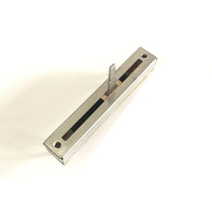 Fader de Canal Original Slide VR 418-S1MK2-725 para <span class=keywords><strong>Pioneer</strong></span> <span class=keywords><strong>DDJ</strong></span>-SX2 <span class=keywords><strong>DDJ</strong></span>-RX con Tapa de Perilla - Product Image 2