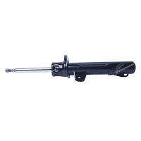 Pour BMW Mini R55 R56 R57 pièces de système de Suspension automatique nouvel amortisseur avant gauche droite 31316782208 31316782207