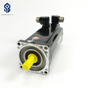 施耐德全新原装正品现货 SH31002P01F212-<span class=keywords><strong>2</strong></span> SH100/40060/0/-0/00/00/10/01/-00 仓库工业自动化设备 - Product Image 1