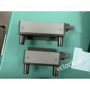 Atenuador Manual Keysight 8495B, 18 GHz, 70 dB, Pasos de 10 dB, Tipo N, Usado - Product Image 6