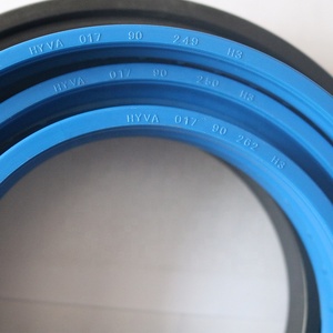 Hyva Con Dấu <span class=keywords><strong>Kit</strong></span> Hoàn Chỉnh Cho FC/FE 214-5 Loạt Xi Lanh 07130-011A-K1722 - Product Image 2